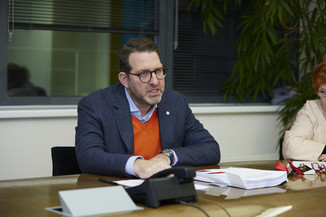 Bild 18 / 48